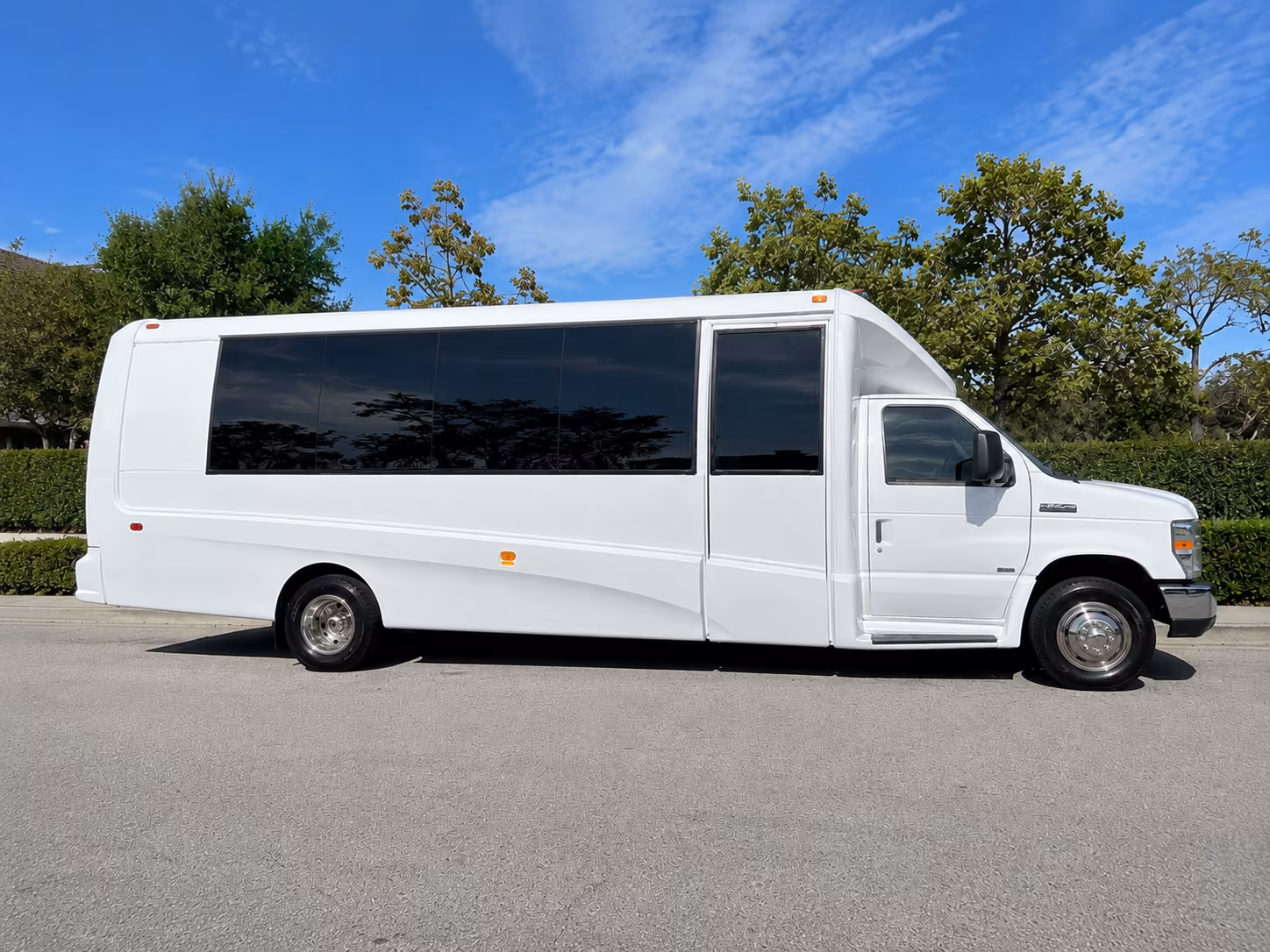 amador county shenandoah valley wine tours are even better on a bus