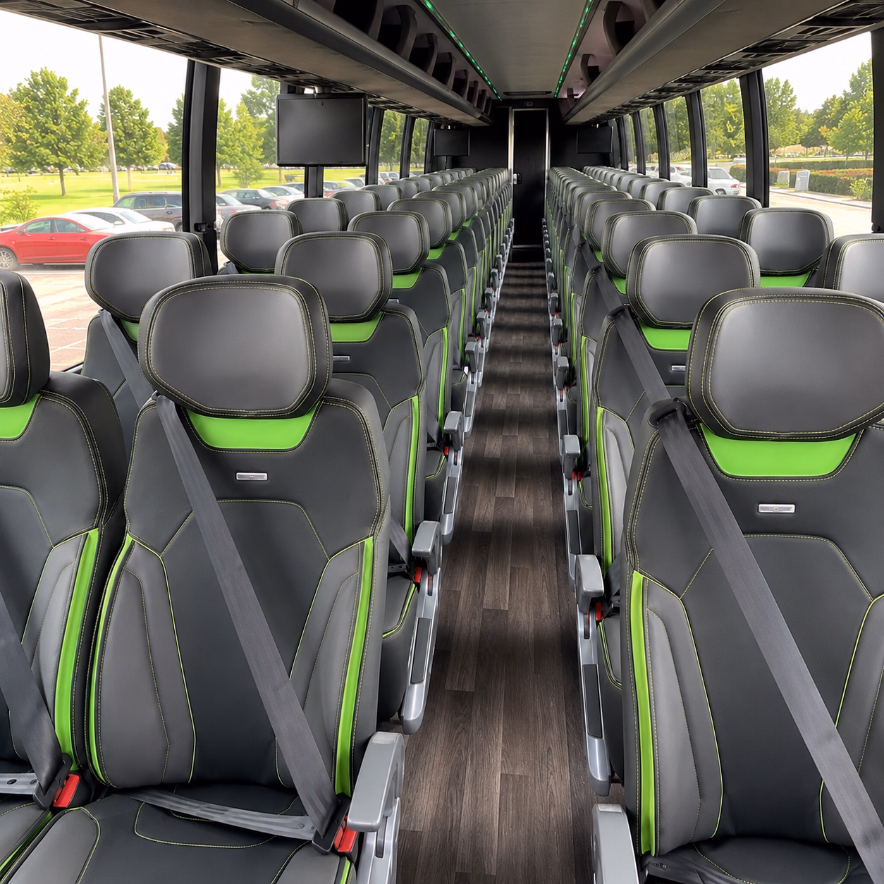 bringing your team to a napa tahoe or old sacramento corporate retreat has never been easier