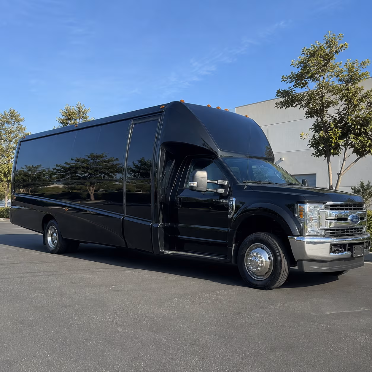 cache creek casino resort northern california casinos party bus rental