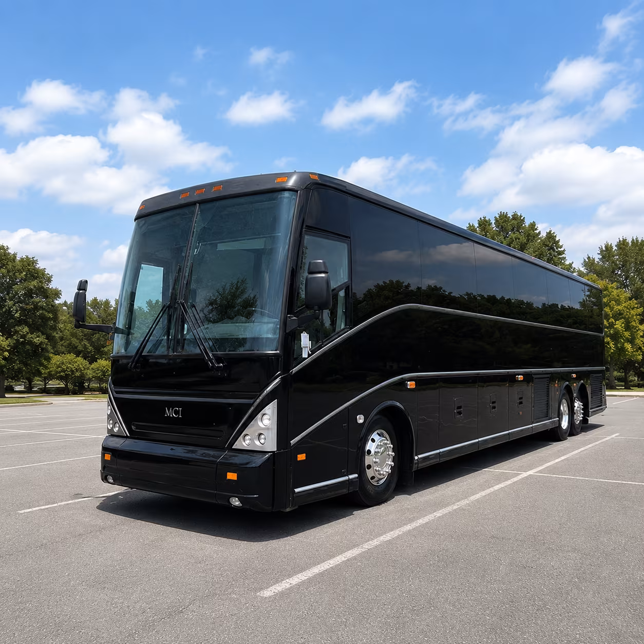 charter a bus from rancho cordova to lake tahoe ski season summer getaways and everything in between
