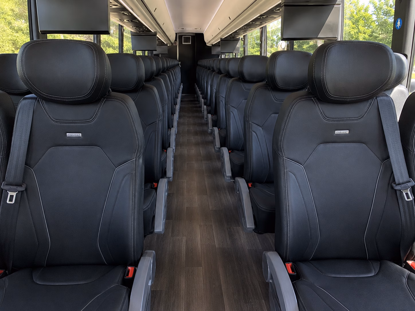 choosing the right bus for your rancho cordova concert group is simple with ranchocordovacharterbuscompany com