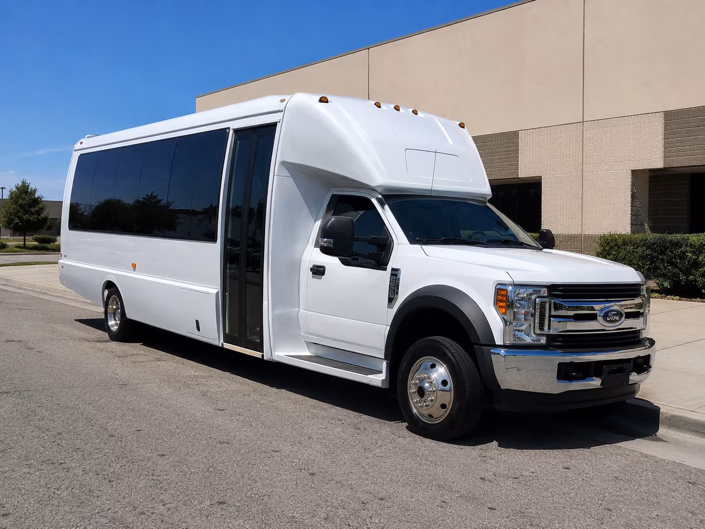 citrus heights employee charter bus rentals in citrus heights