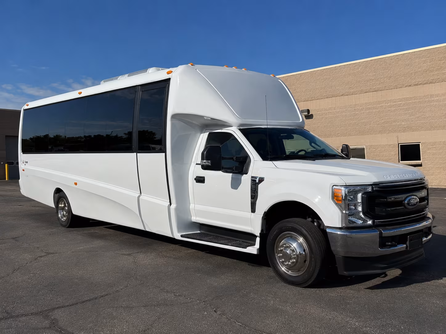 citrus heights make your trip easier with citrus heights long distance charter bus rentals