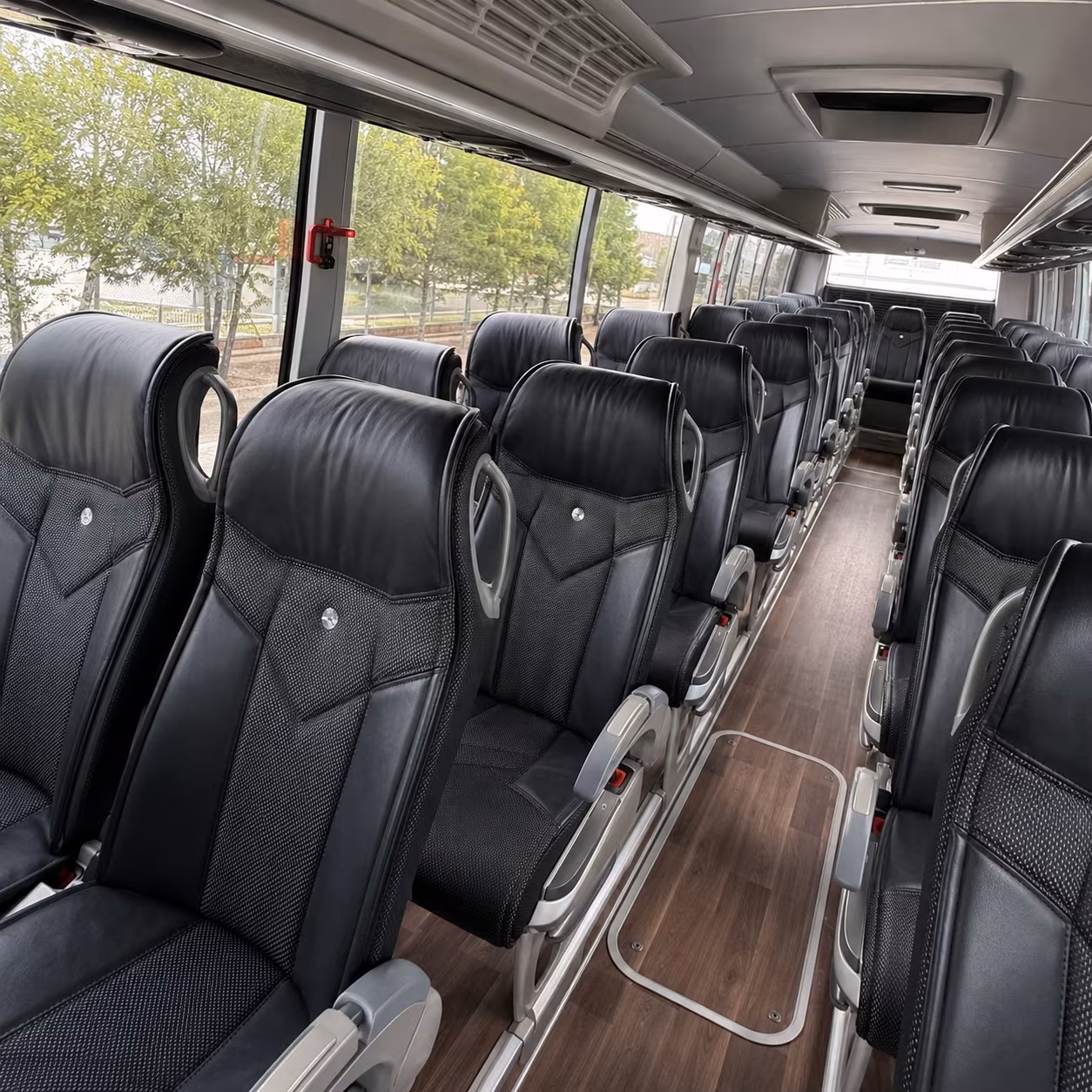 citrus heights quick and flexible airport transportation in citrus heights