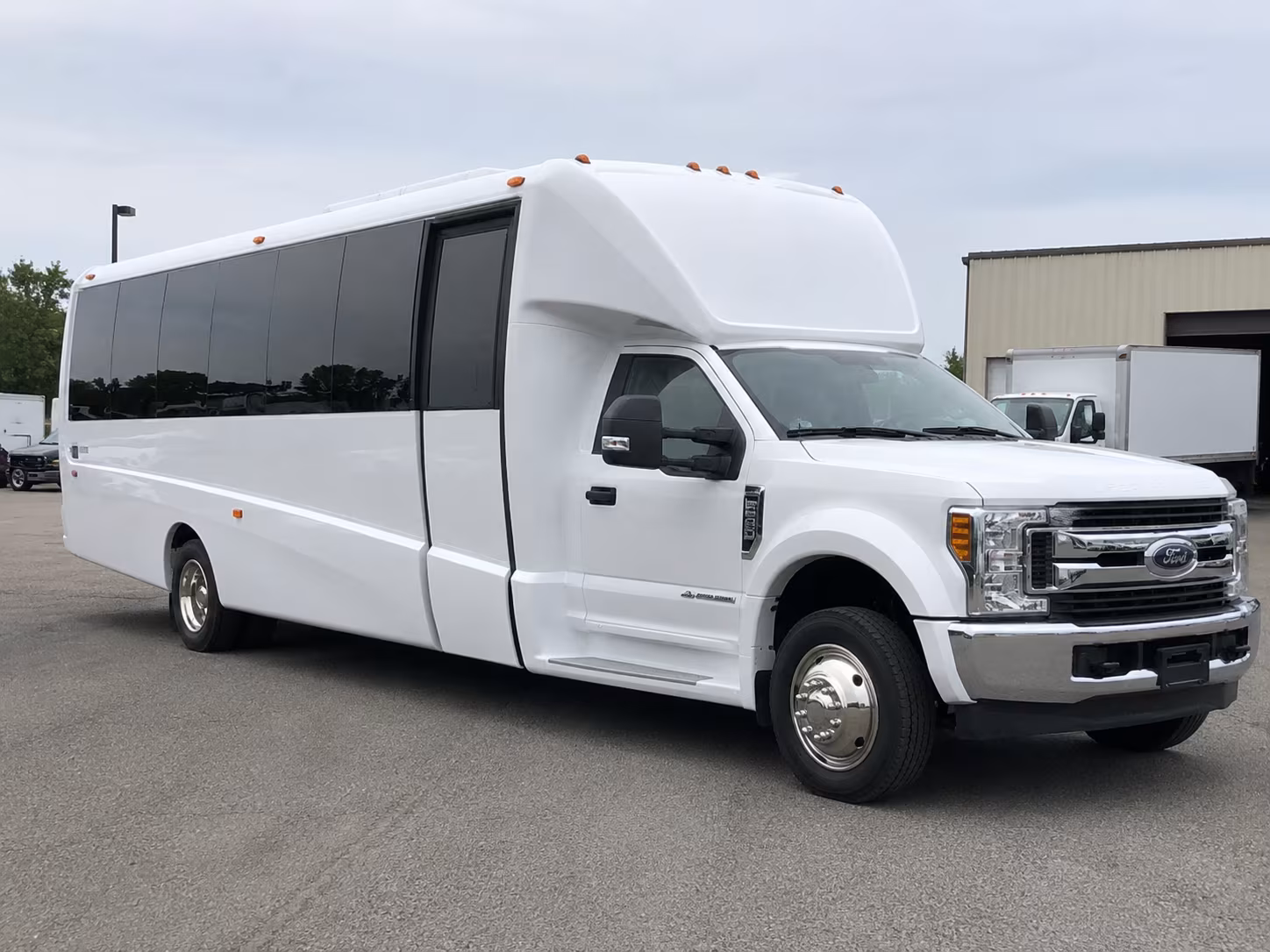 citrus heights reserve your citrus heights government and military charter bus