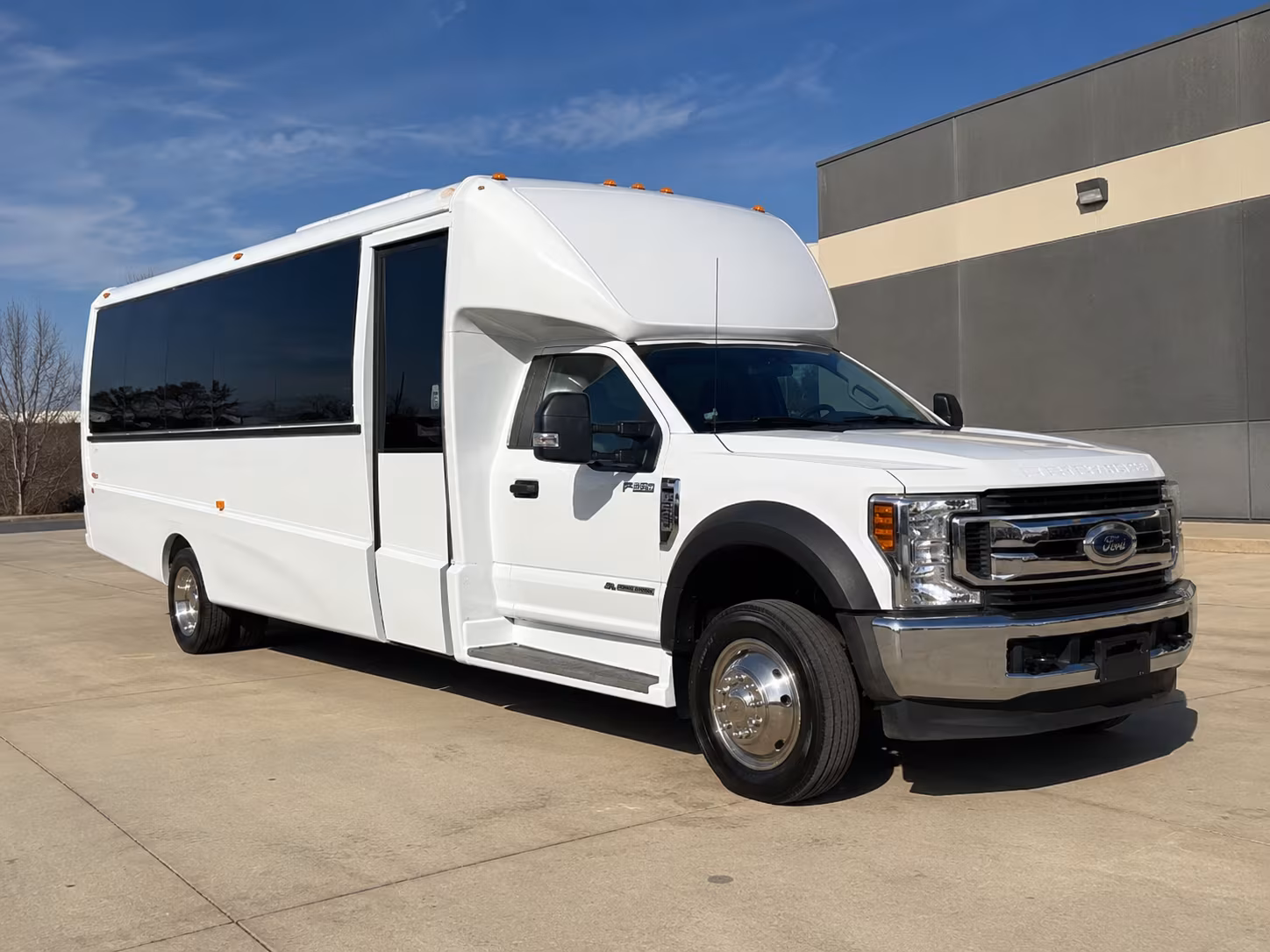 citrus heights ride to citrus heights concerts in comfort