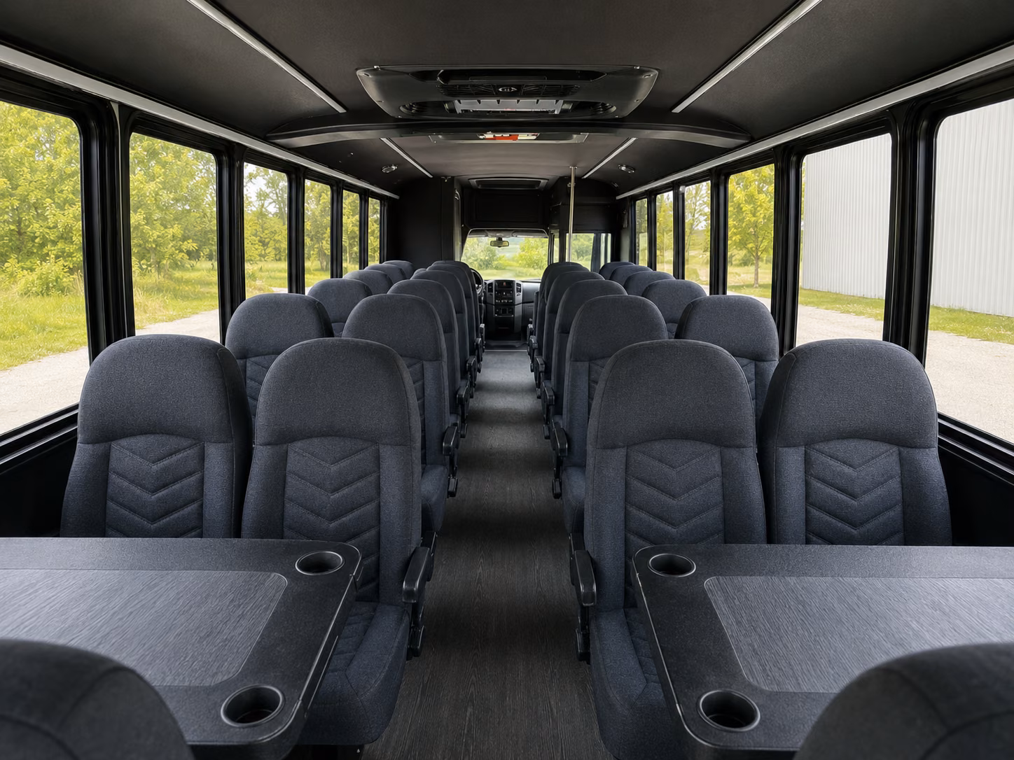 davis keep davis airport transportation simple