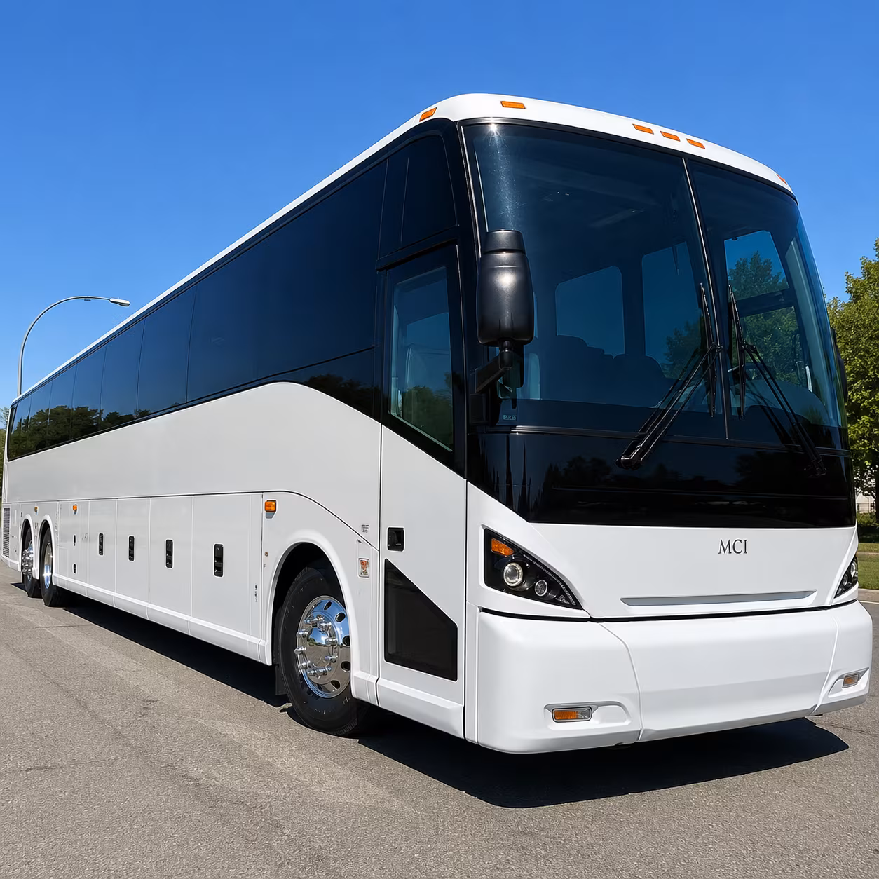 davis prom charter bus rentals in davis