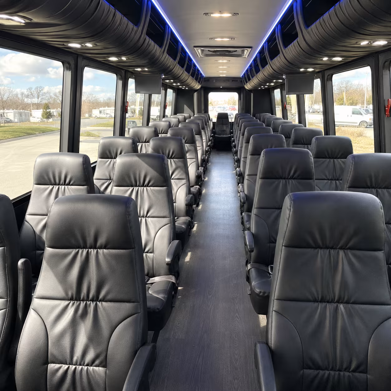 elk grove arrange transportation for your elk grove school field trip