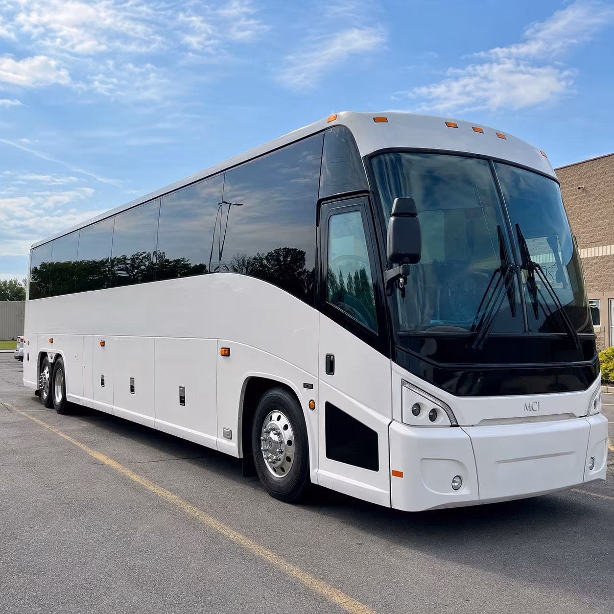 elk grove easy elk grove church religious group charter bus rentals