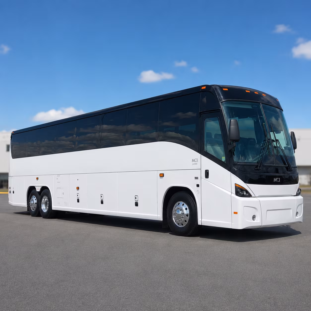 folsom make your long distance trip easier with a folsom charter bus
