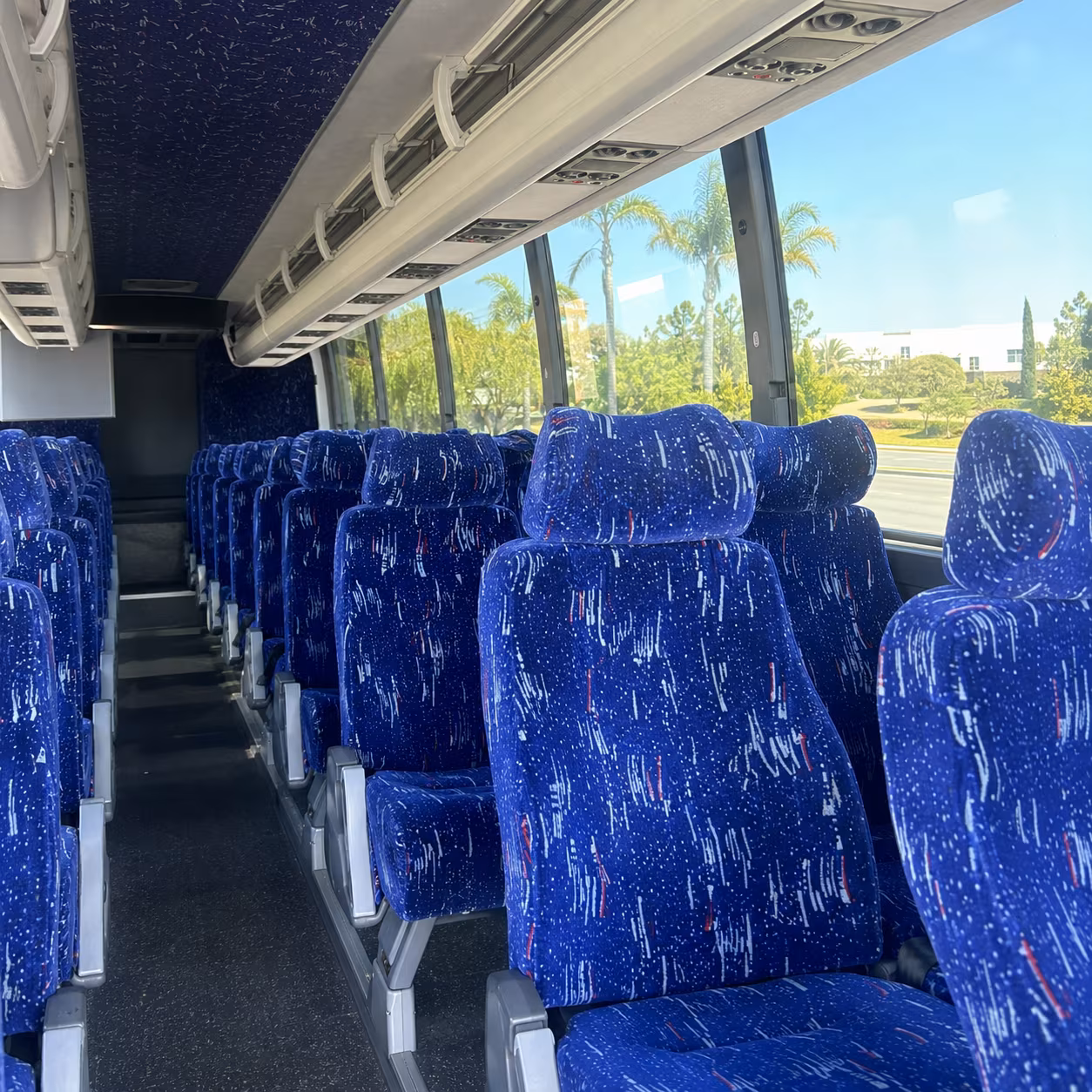 folsom wine tasting charter bus rentals in folsom