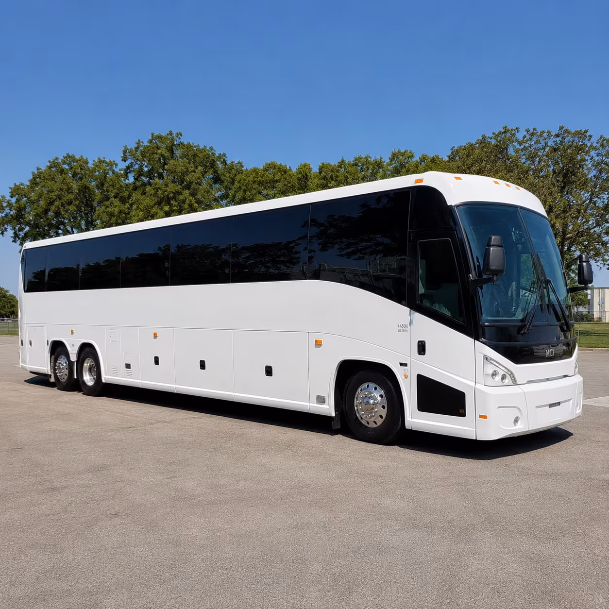 get last mile shuttle service from sacrt gold line stations to your rancho cordova campus