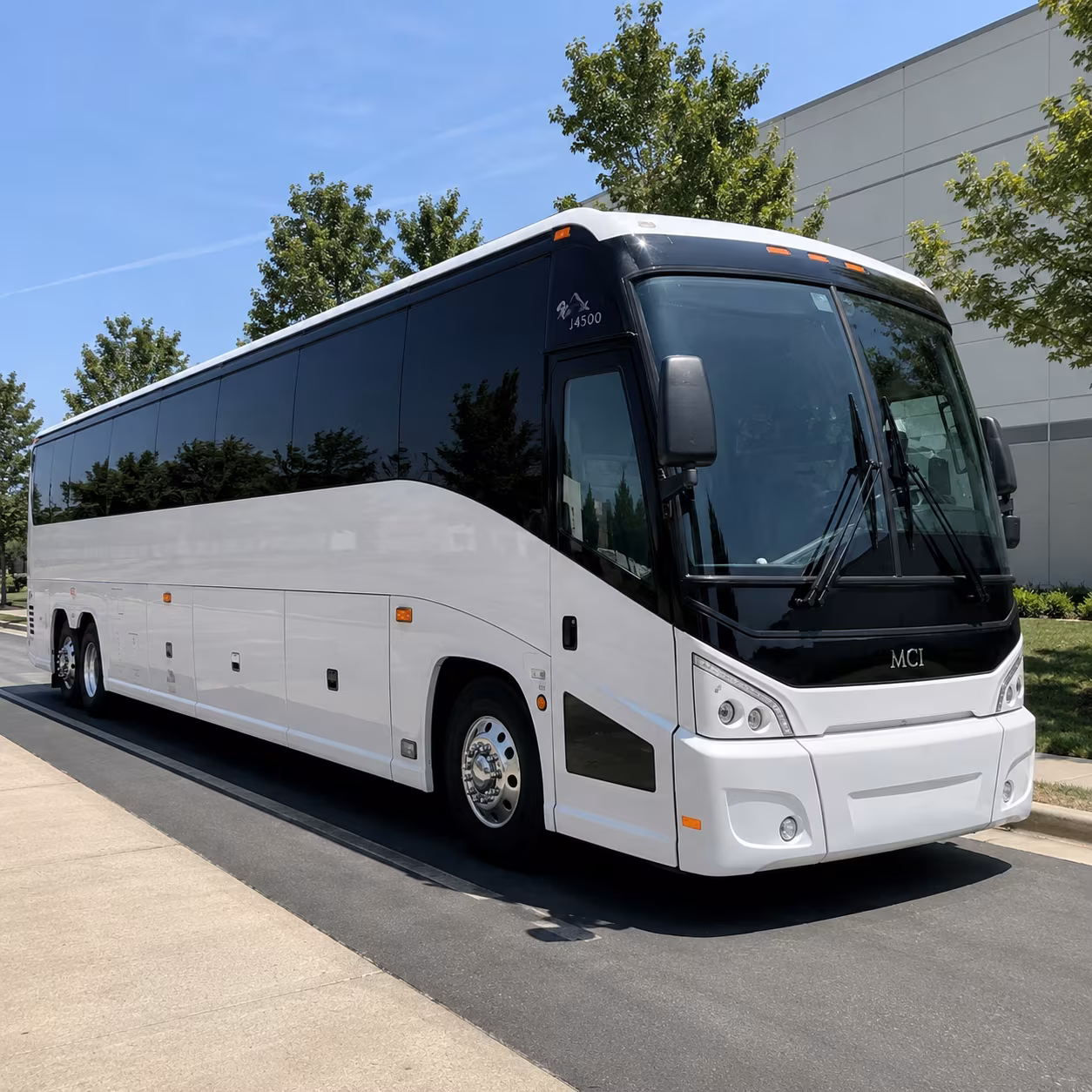 got 30 seconds that s all it takes to get employee shuttle pricing in rancho cordova