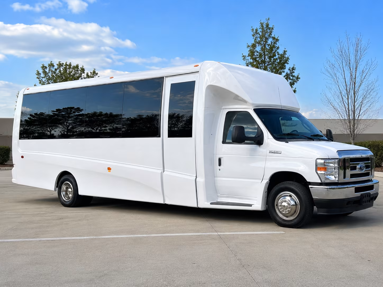 head east on us 50 to el dorado county wine country without a care