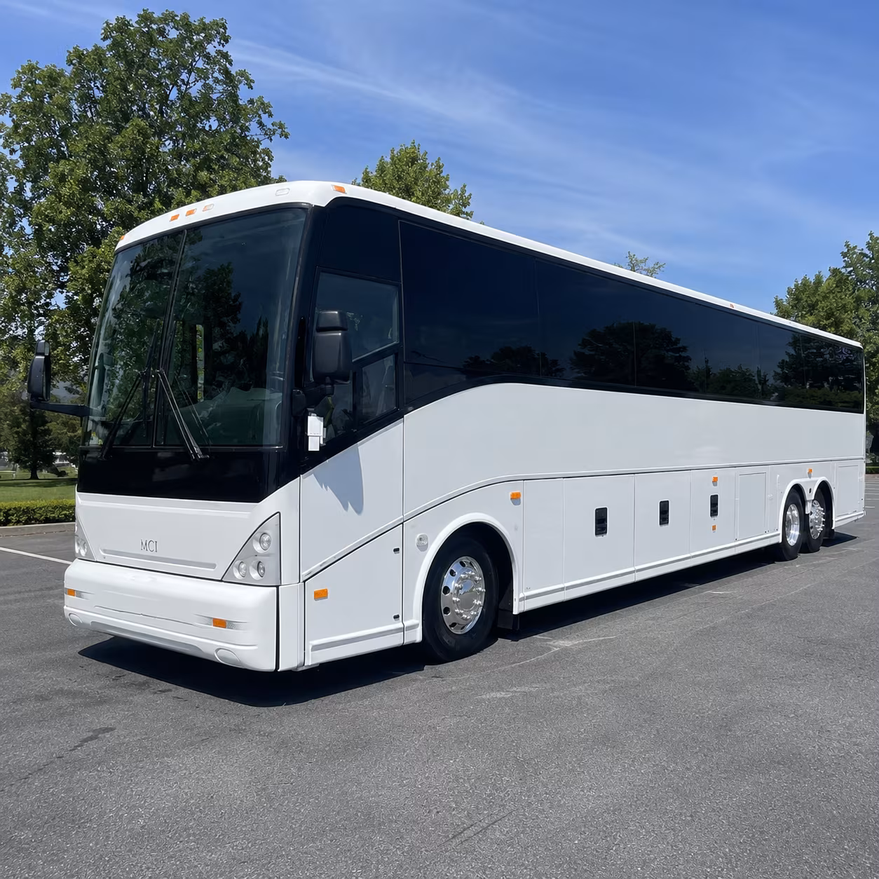 it has never been easier to arrange group transportation to the folsom rodeo and local events