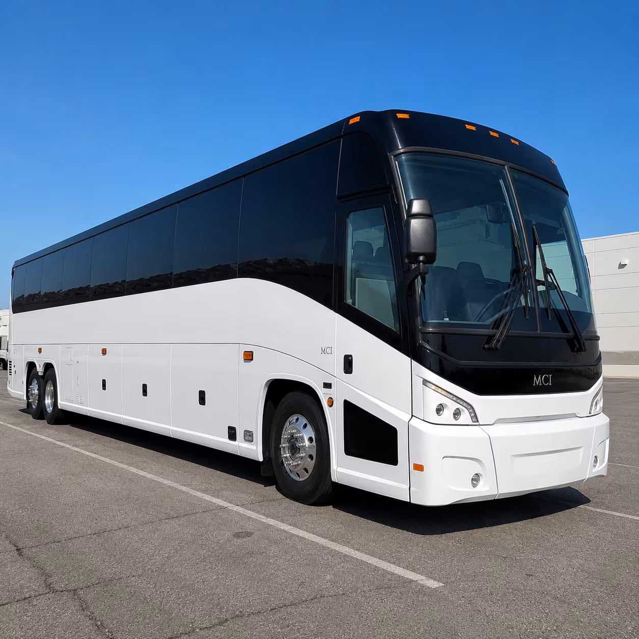 it s never been easier to coordinate beale afb and mcclellan park shuttle runs
