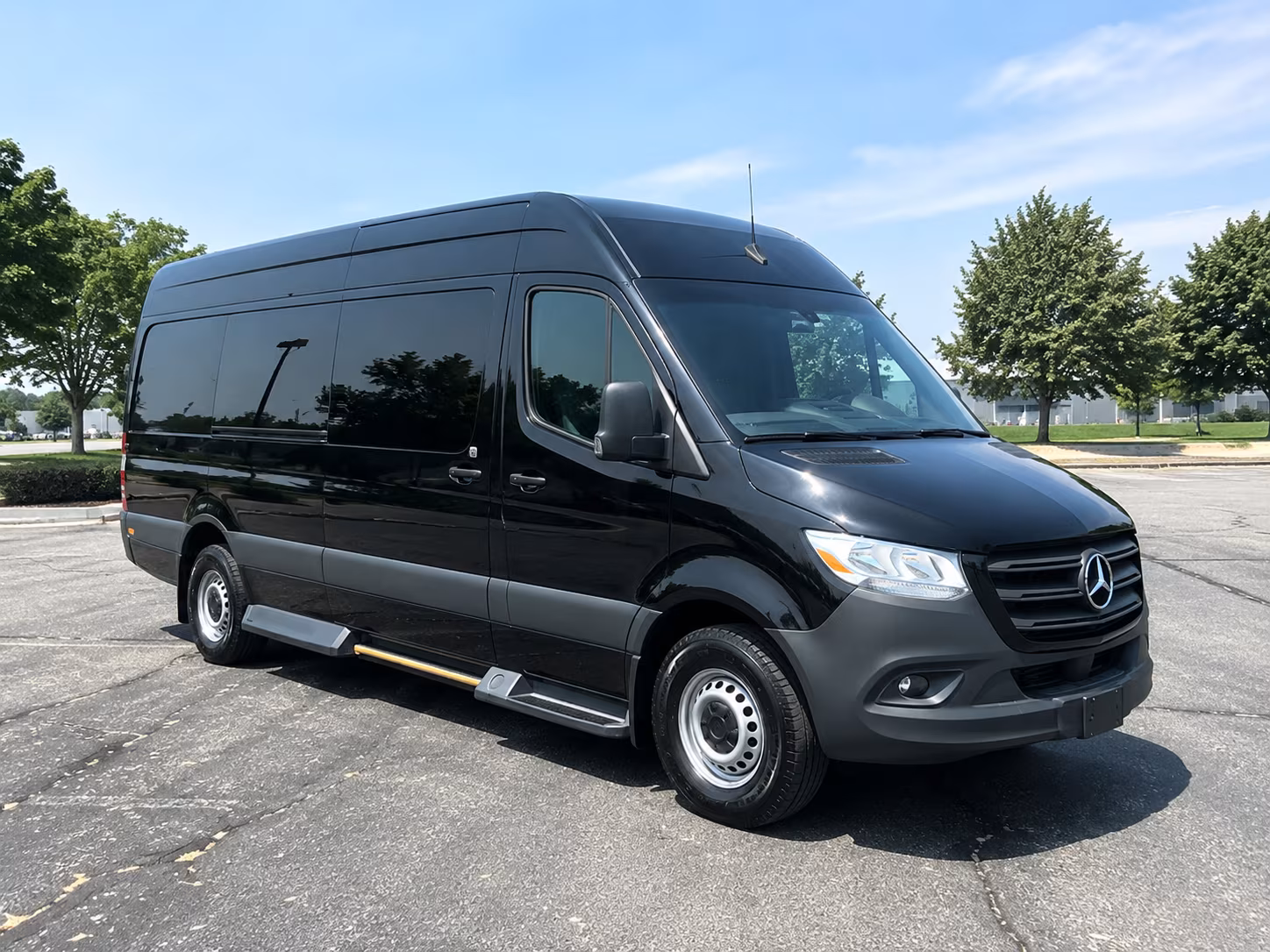 lincoln book military and government shuttles to and from lincoln