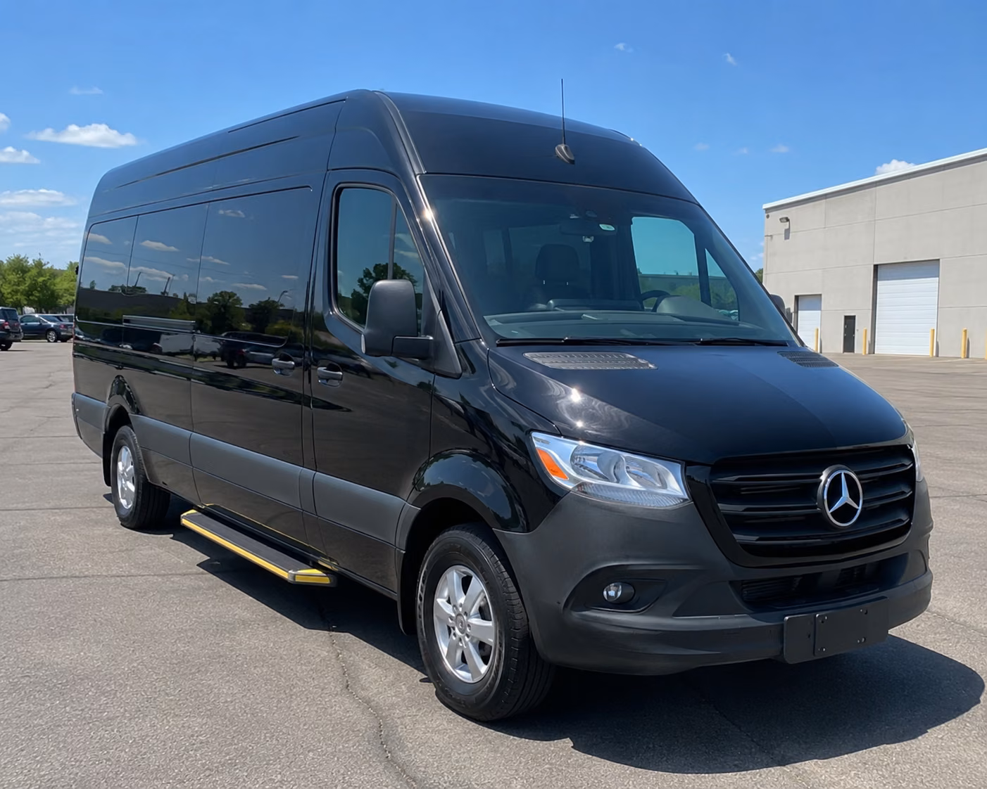 lincoln private airport shuttle bus rentals in lincoln