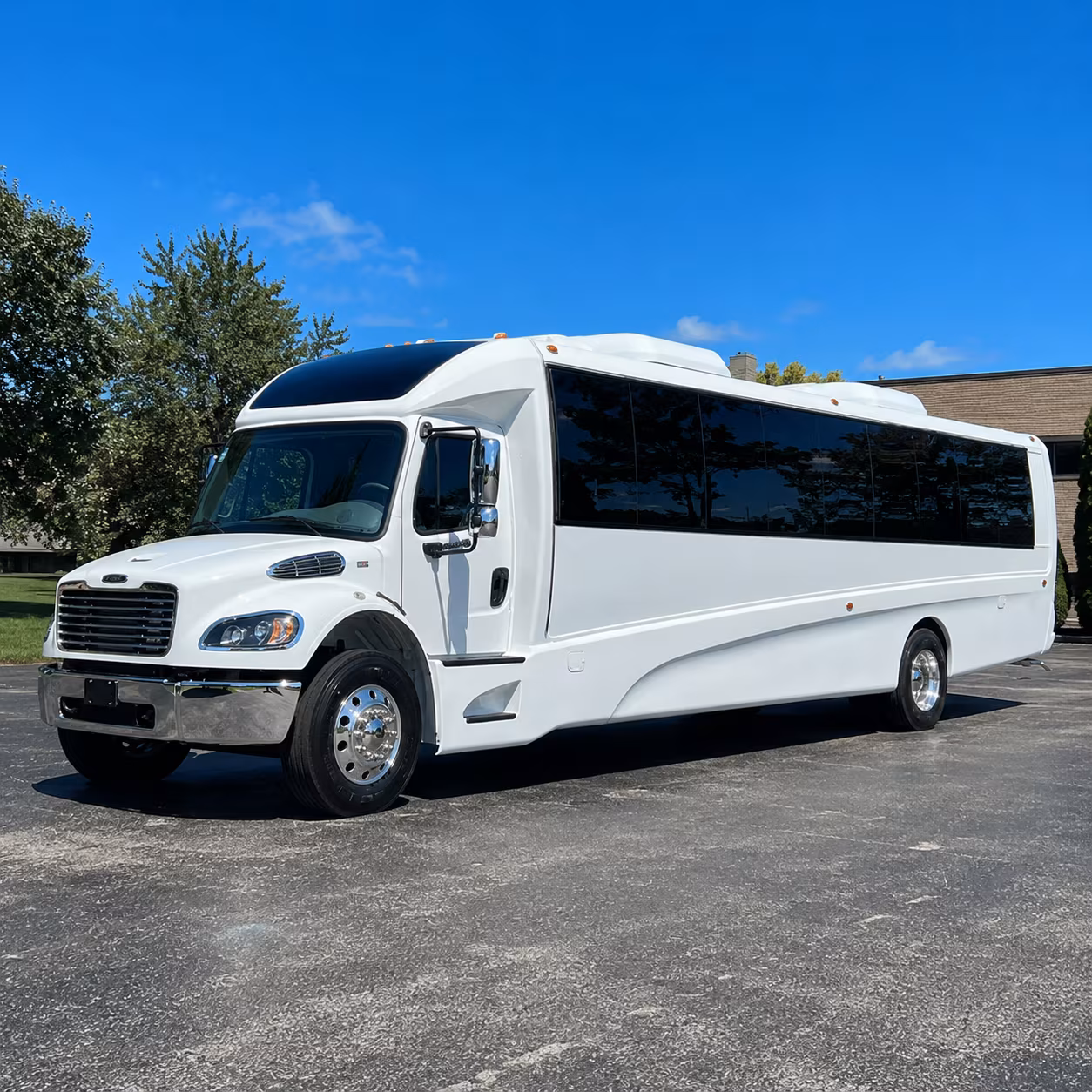 lodi plan your class outing with lodi school field trip bus rentals
