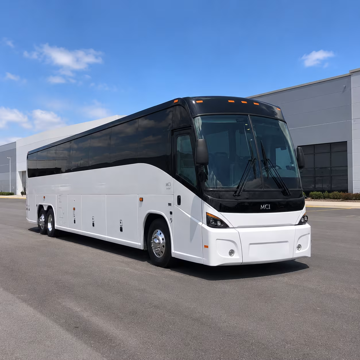 one search for your rancho cordova group trip