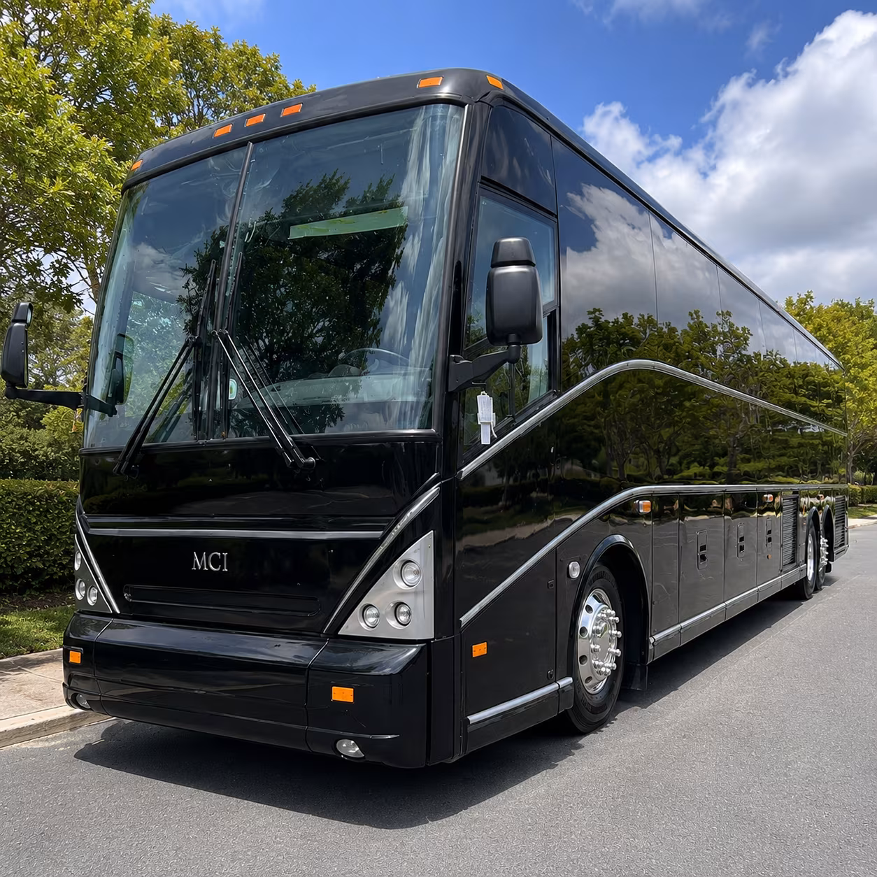 overnight runs to las vegas and reno multi day charter bus rentals from rancho cordova