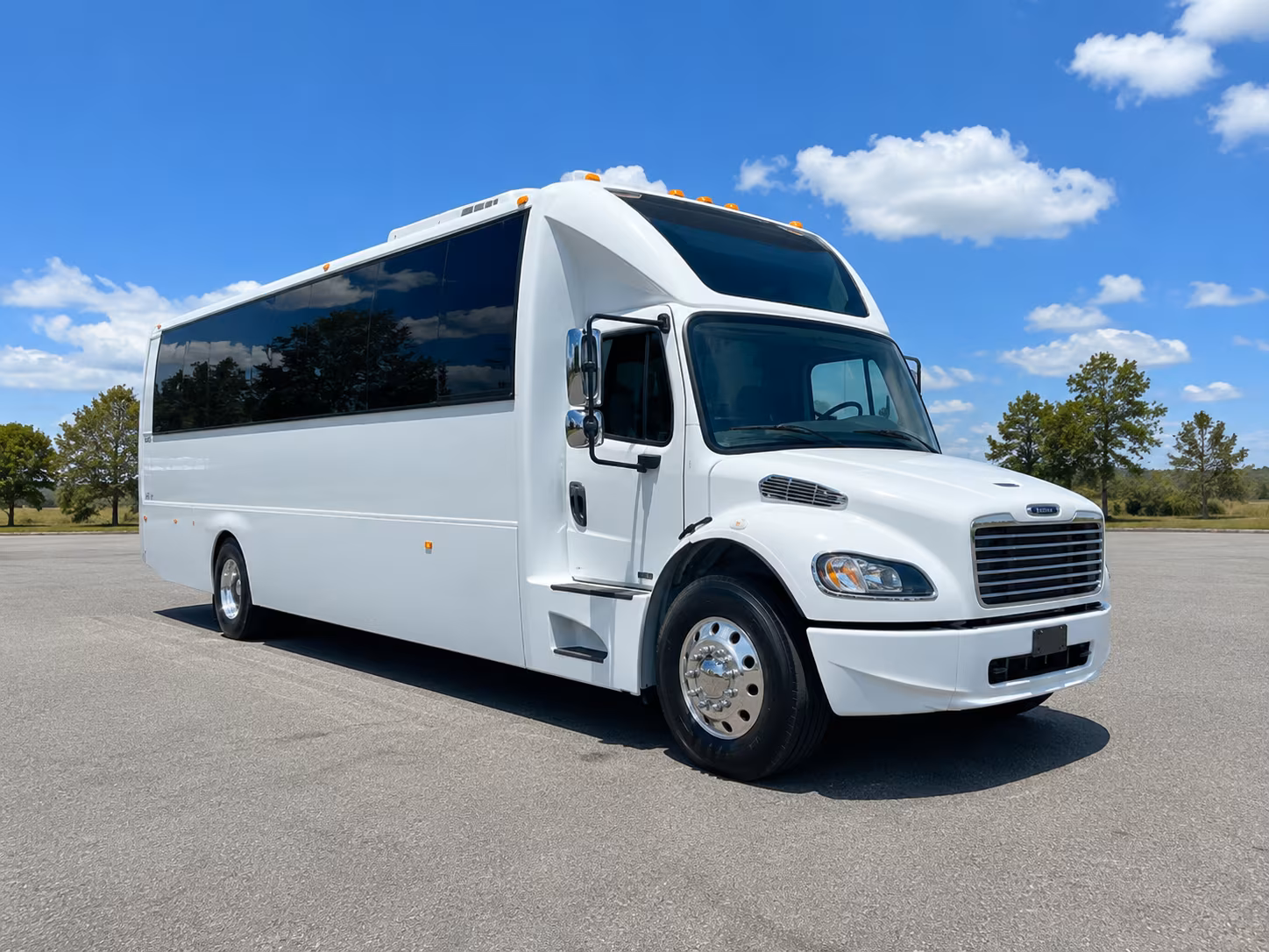 party bus wine tours from rancho cordova to amador county