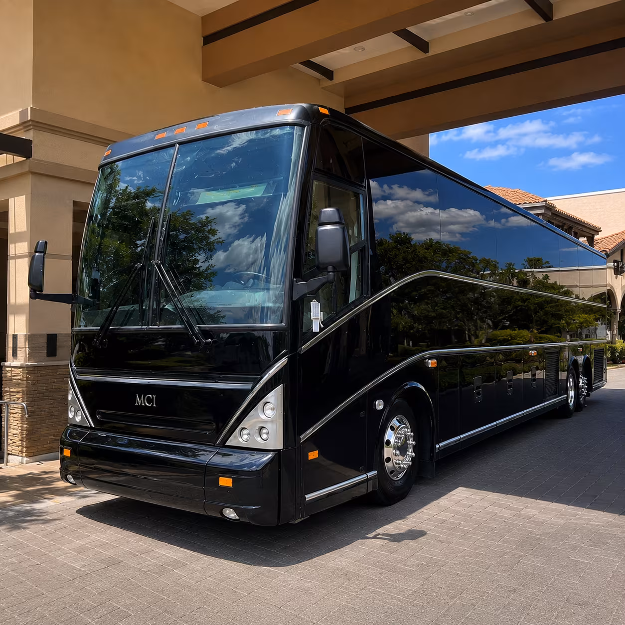 rancho cordova long distance transportation onboard seating