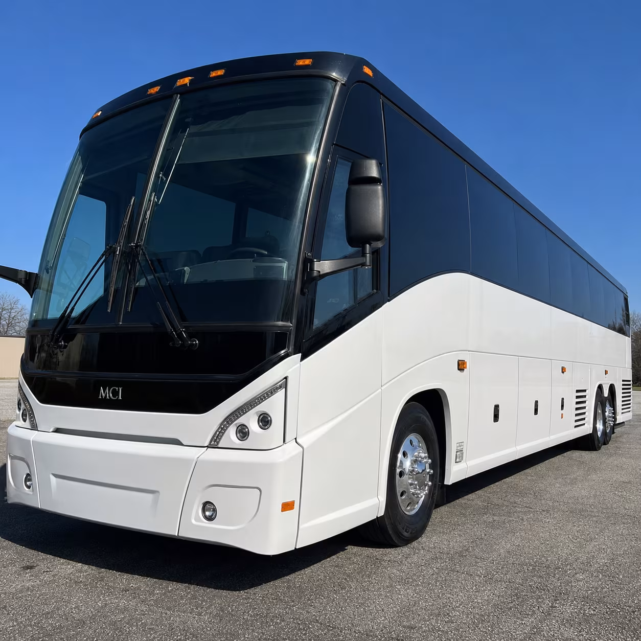 rancho cordova sporting event transportation onboard seating
