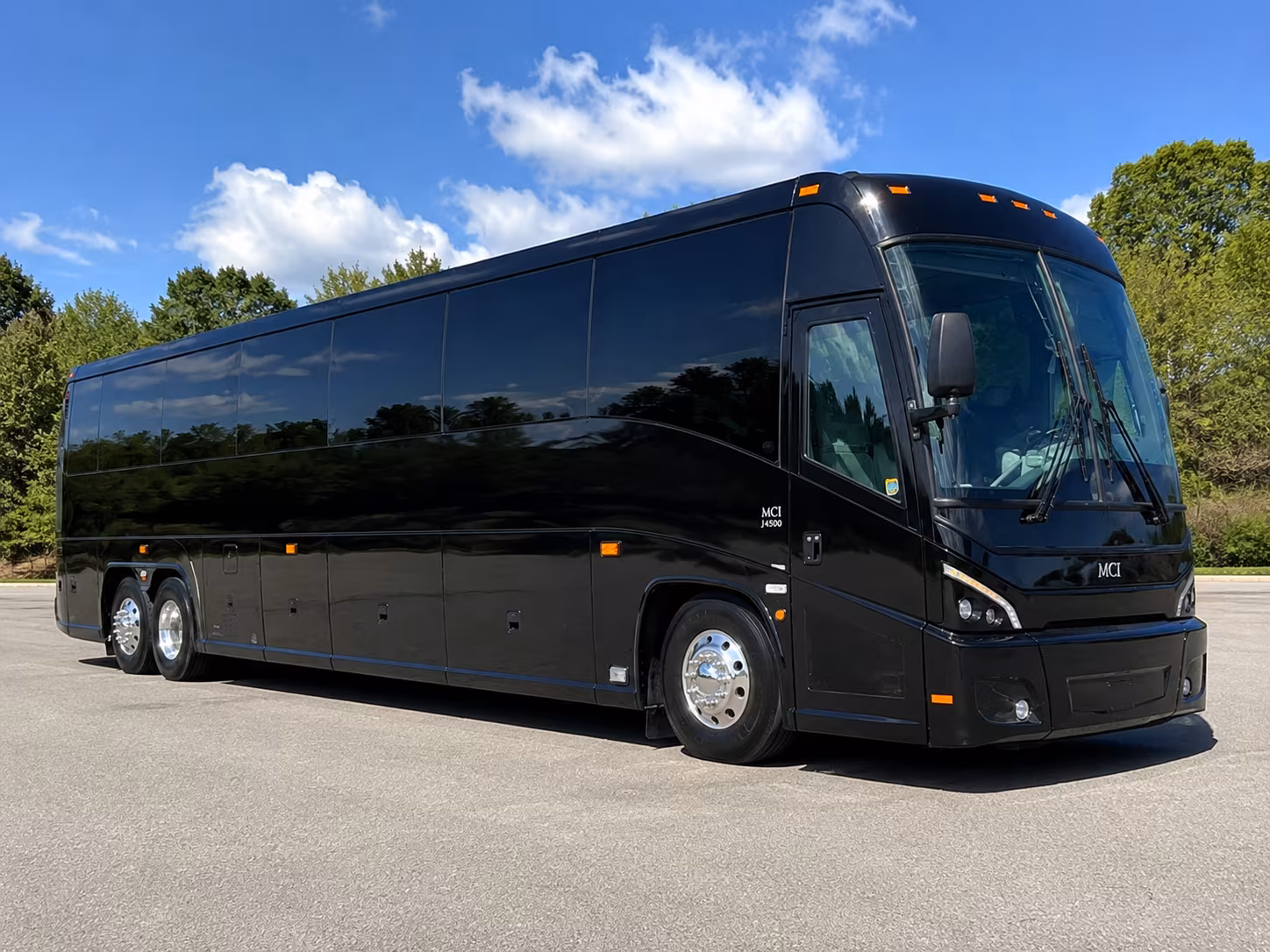 ranchocordovacharterbuscompany com can help you organize youth group retreats to hume lake mount hermon and beyond
