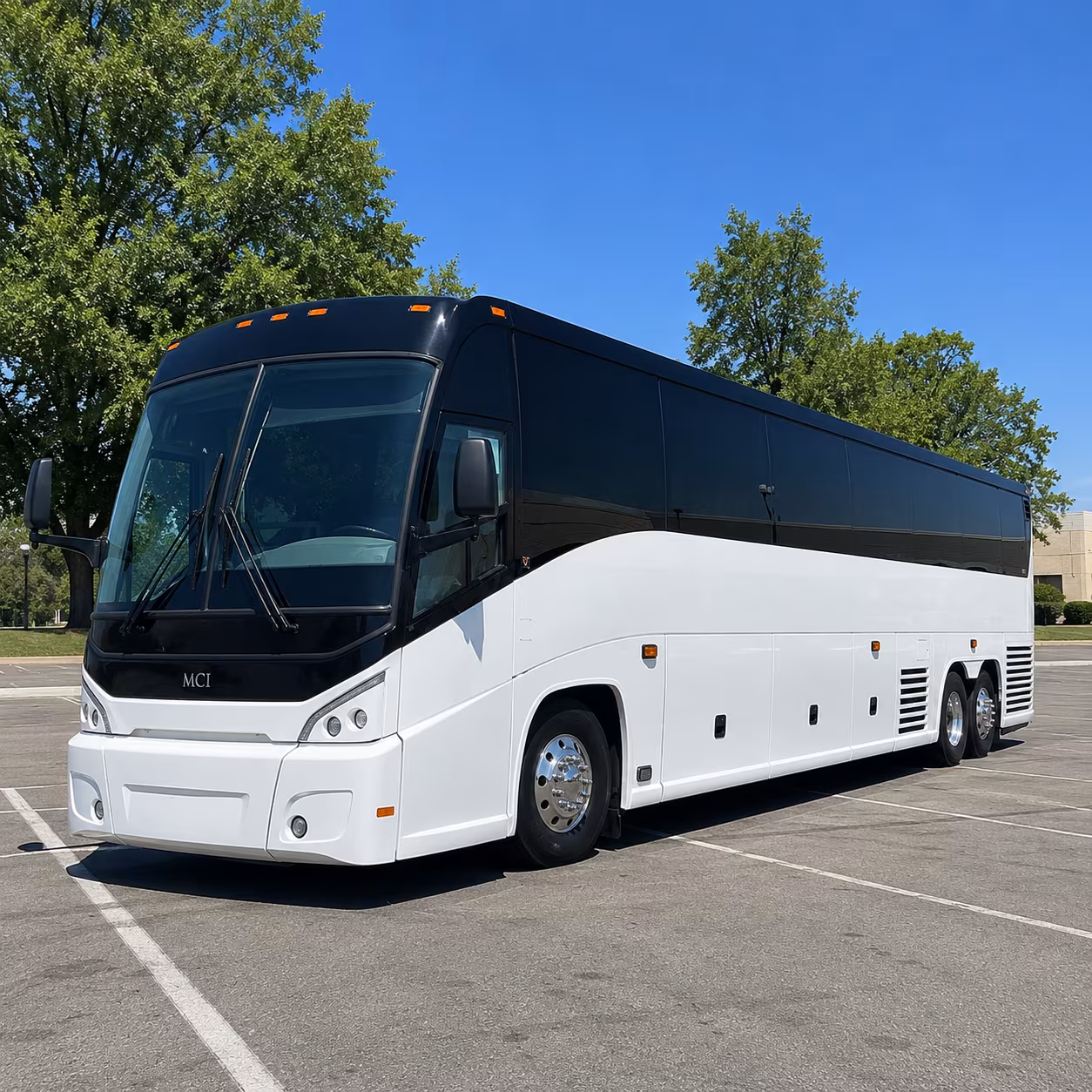 ranchocordovacharterbuscompany com is here for every sacramento international airport group transfer