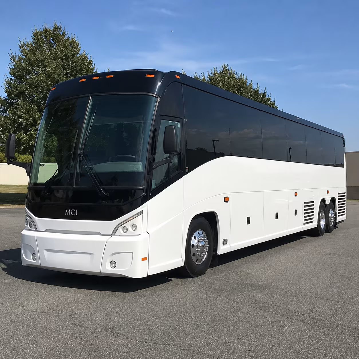 rocklin charter bus rentals for rocklin weddings