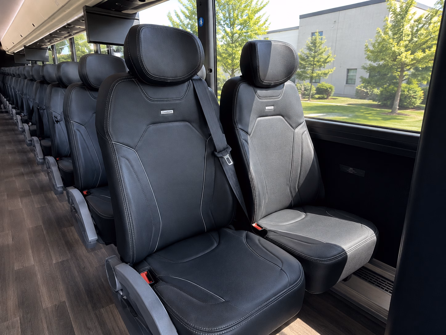 rocklin explore the rocklin music scene with a charter bus