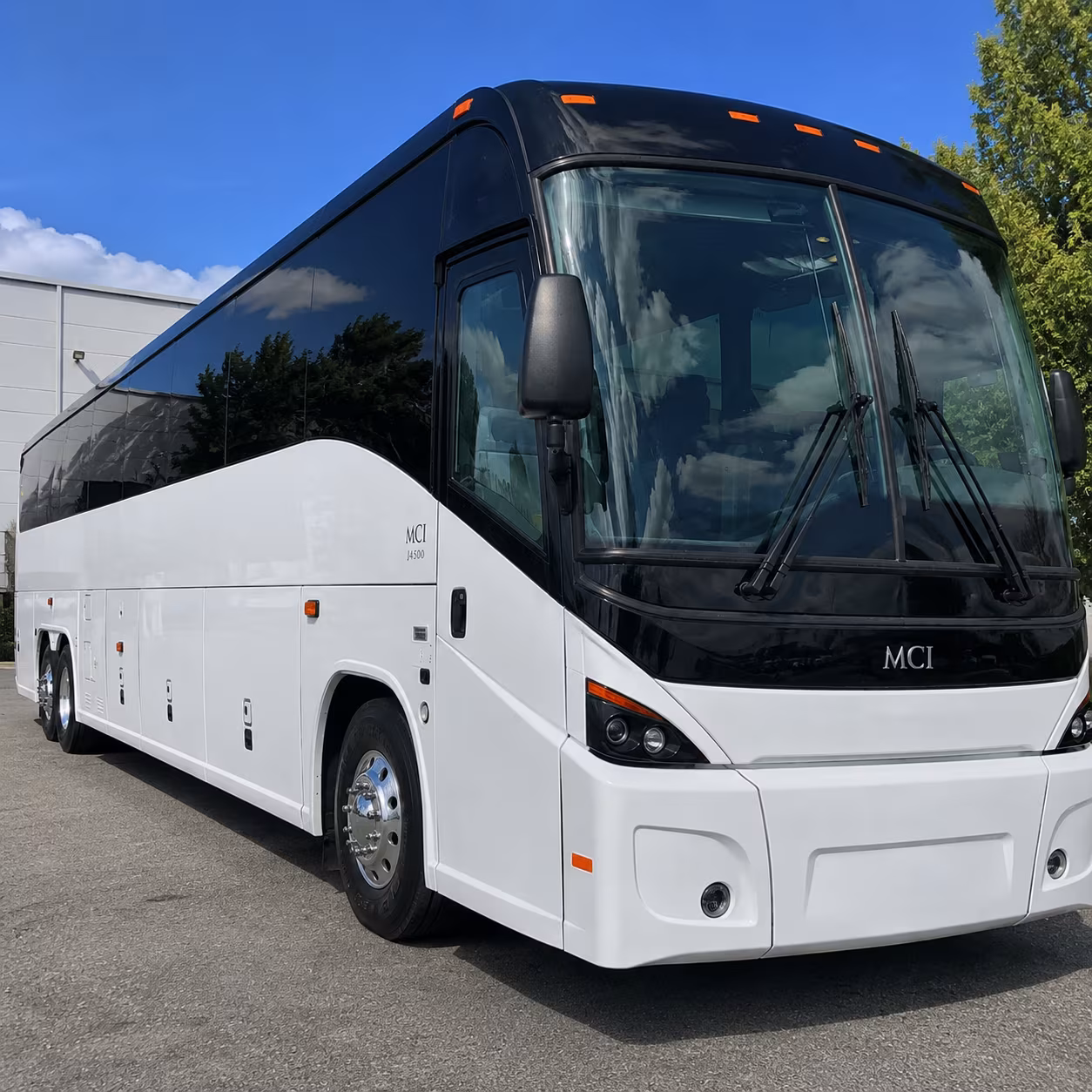 rocklin military and government shuttle services in rocklin