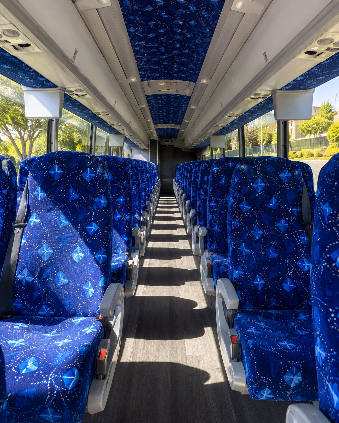 rocklin stress free rocklin winery tour charter bus rentals