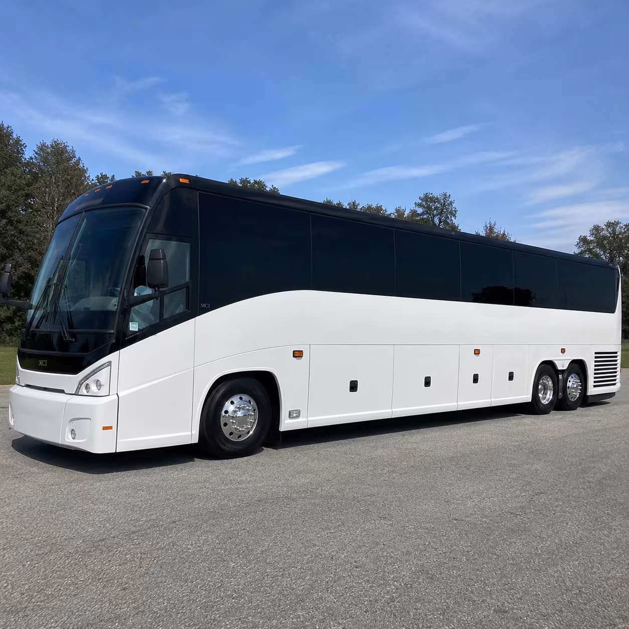 roseville religious group charter bus rentals in roseville