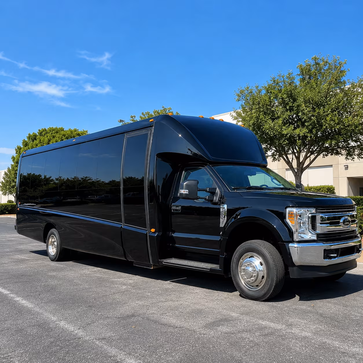 roseville school field trip bus rentals made simple in roseville