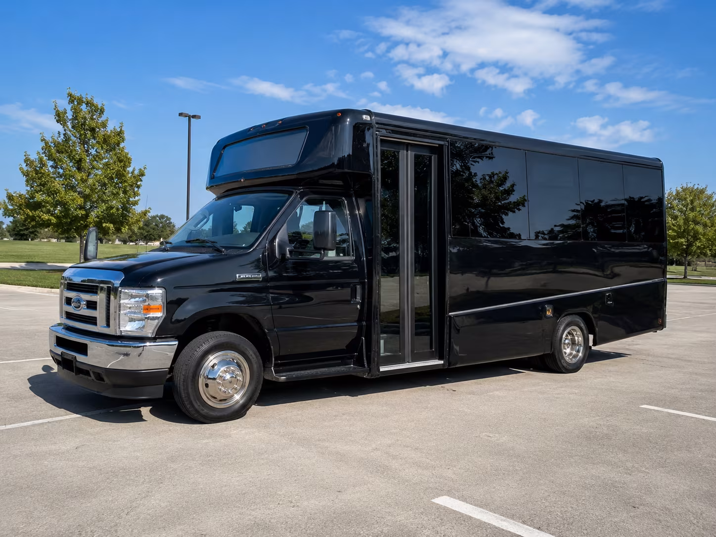 sacramento book your sacramento sporting event charter bus rental