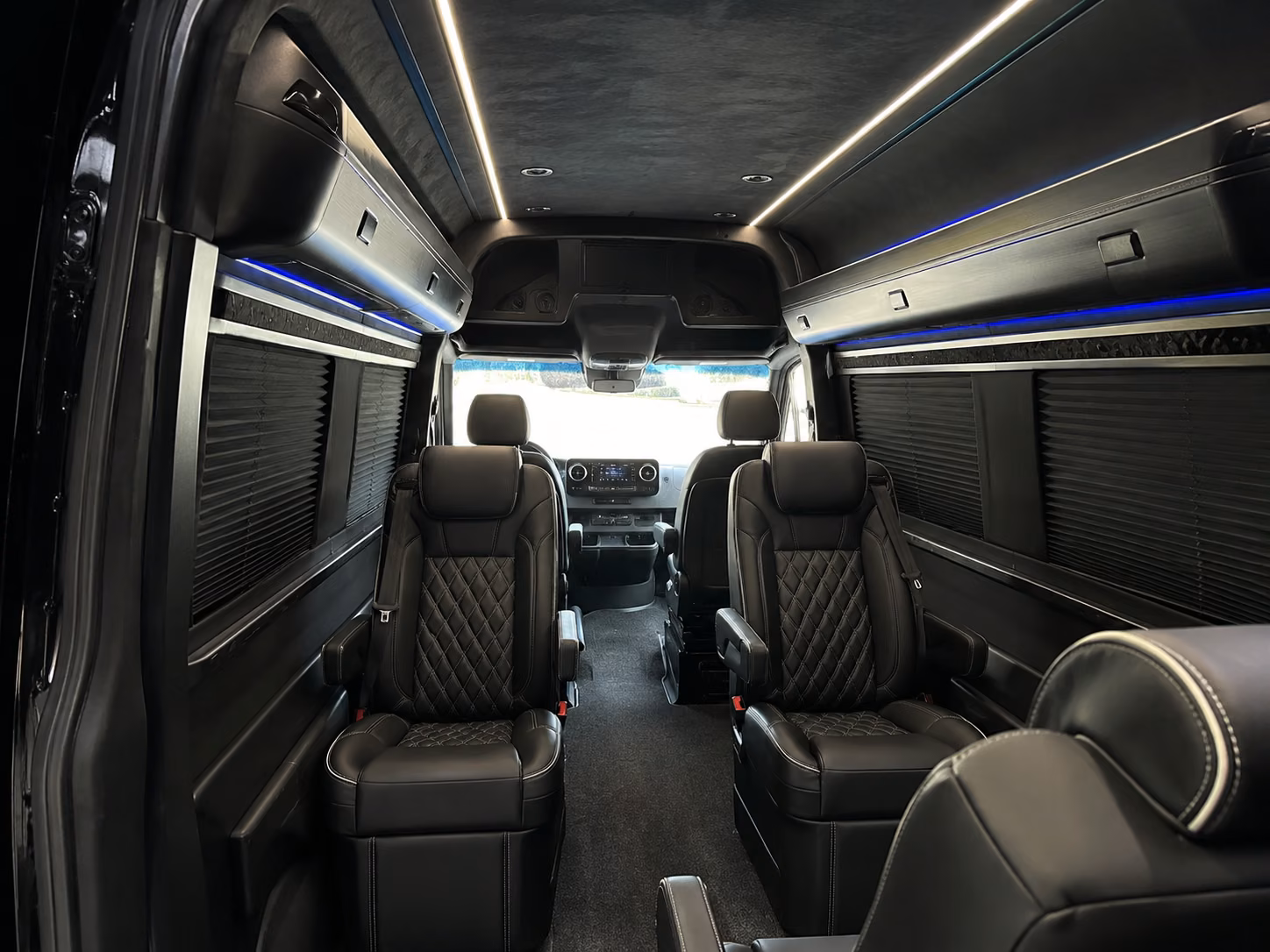 sacramento make the ride part of the fun with sacramento prom transportation