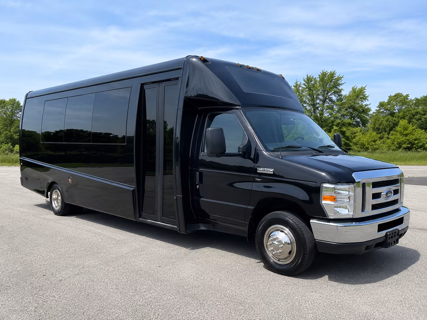 sacramento plan your wine tasting trip with a sacramento charter bus rental