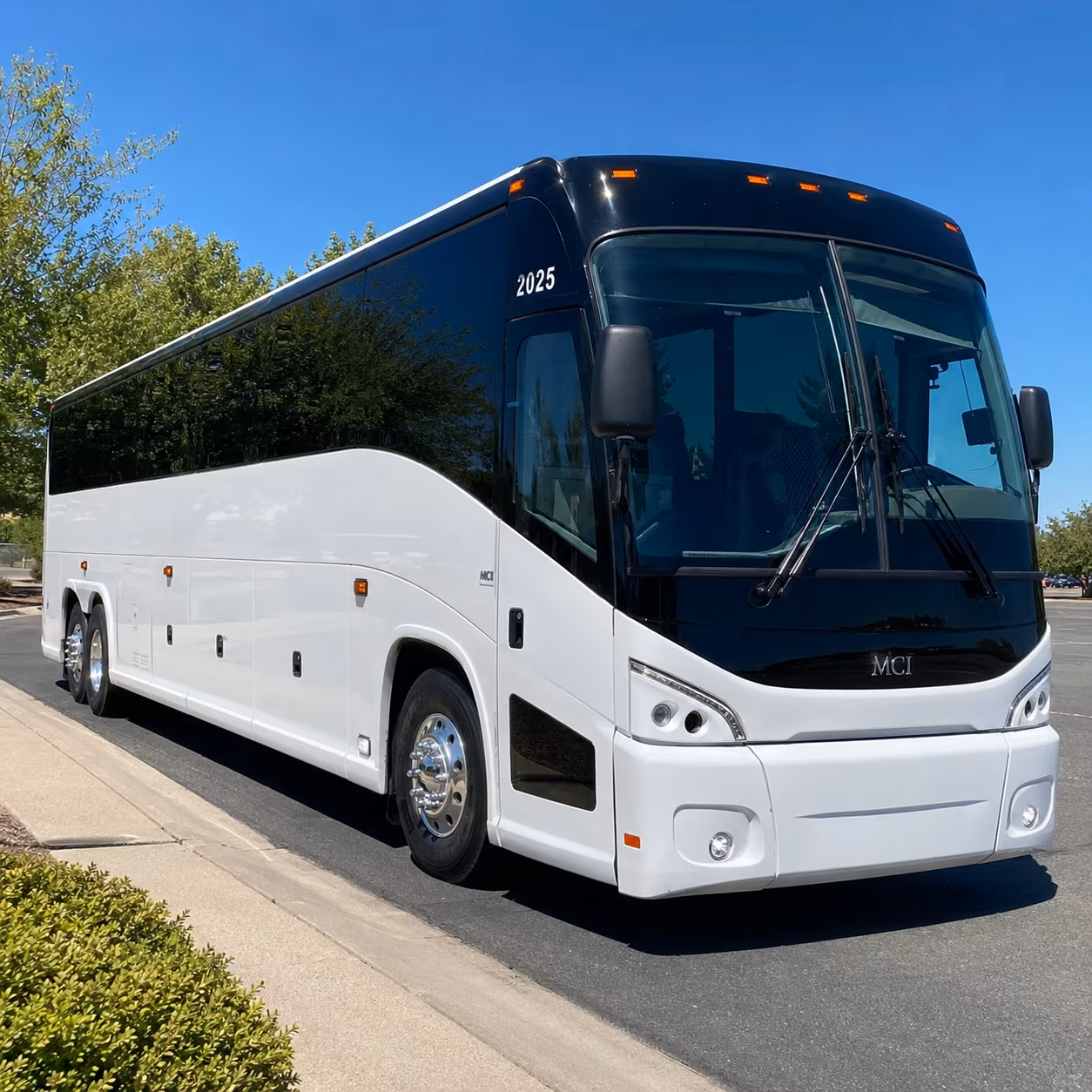 skip the us 50 gridlock with a rancho cordova commuter shuttle