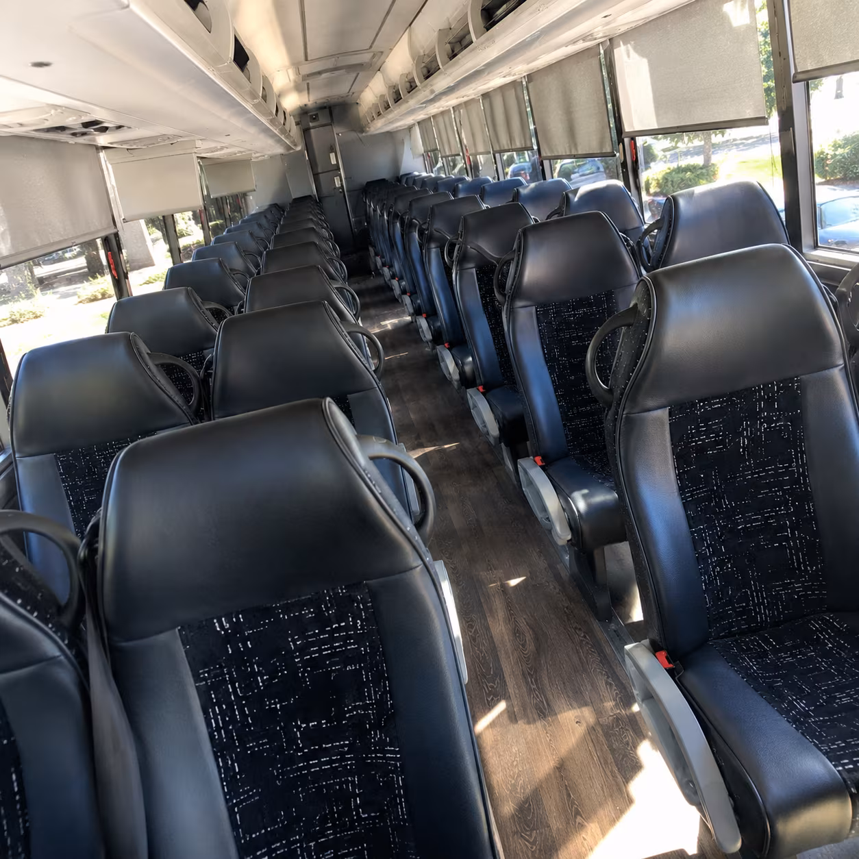 wine tours through el dorado county and the sacramento river delta