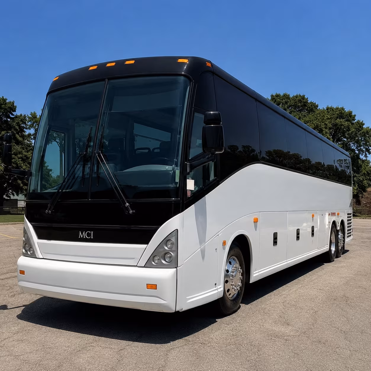 with one search compare wine country wedding transportation from rancho cordova
