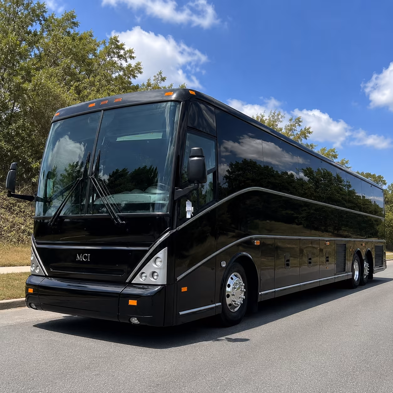 with ranchocordovacharterbuscompany com booking annual training rotations and personnel moves has never been this streamlined
