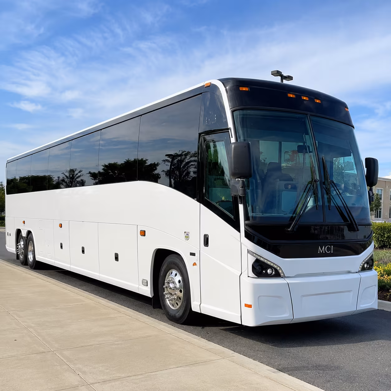 with ranchocordovacharterbuscompany com booking employee transportation in rancho cordova has never been this simple