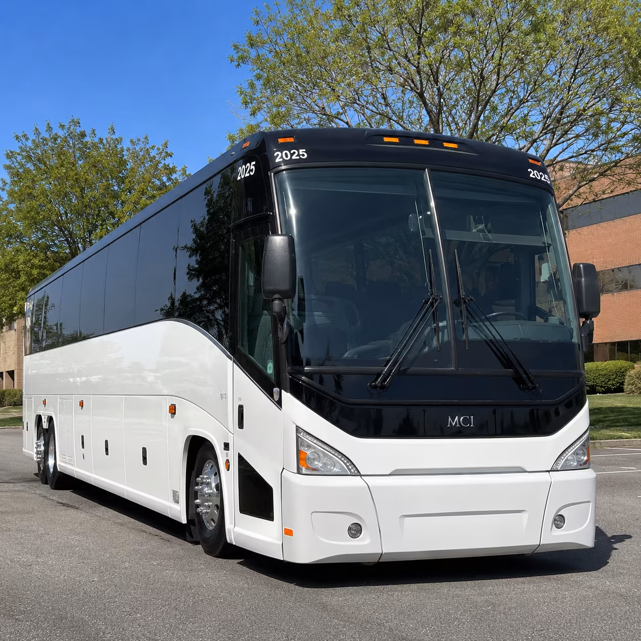 with ranchocordovacharterbuscompany com renting a bus to or from mather airport is fast and easy