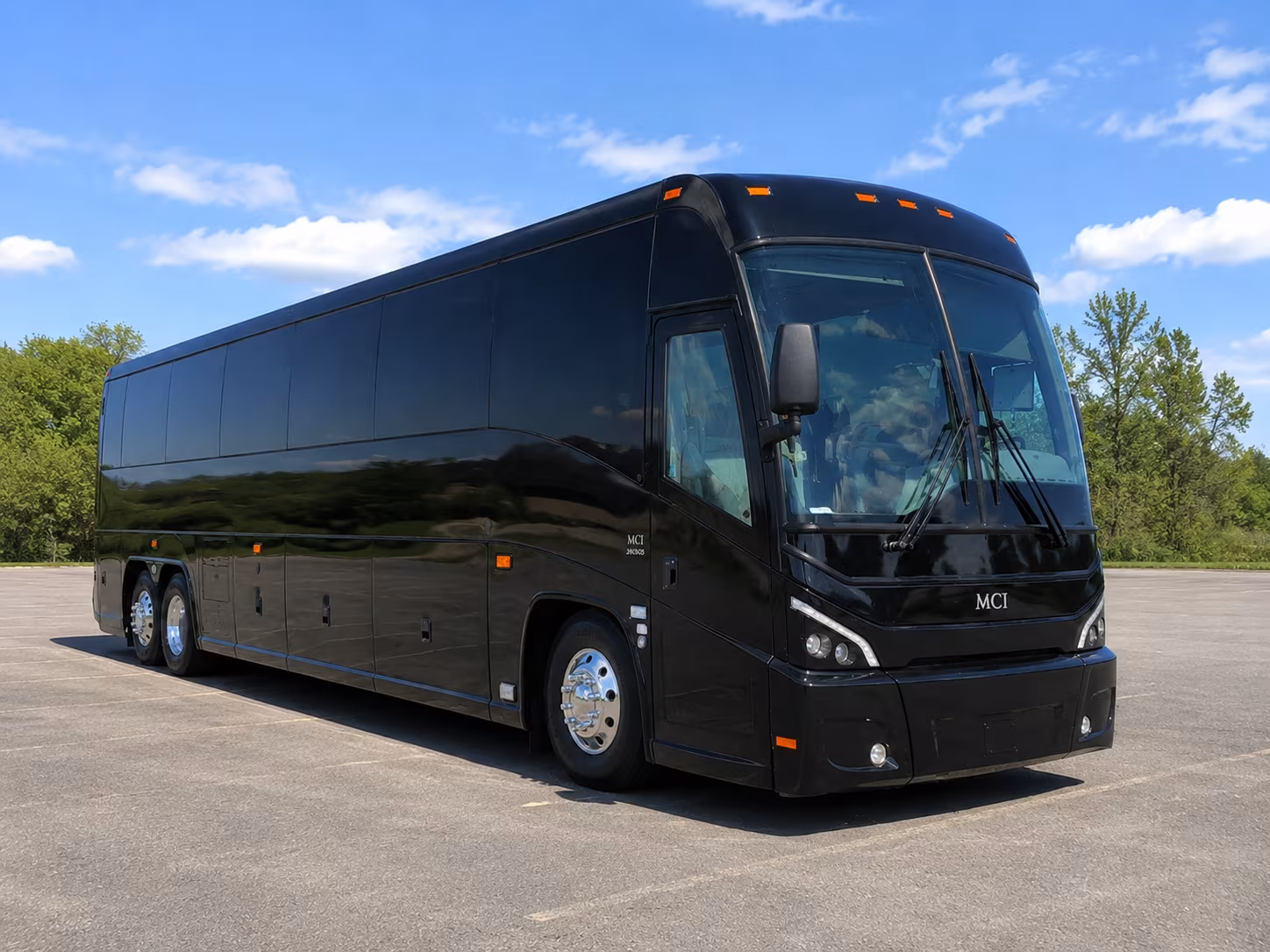 woodland easy woodland church religious group charter bus rentals