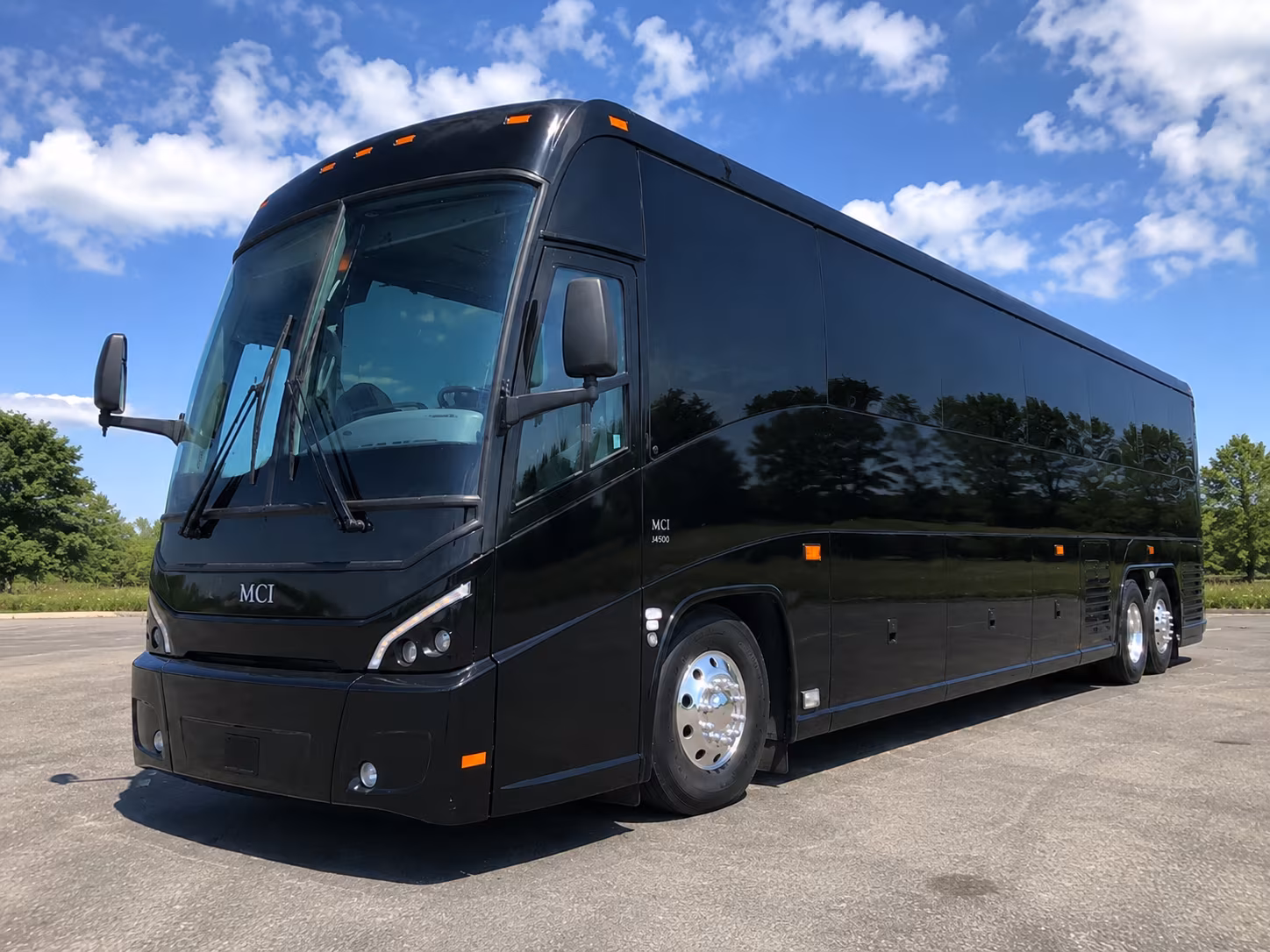woodland school group trip bus rentals in woodland